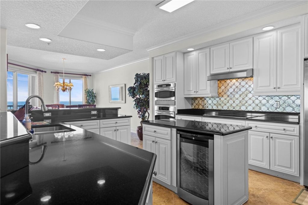 4160 N Highway A1a Highway, Unit 701A, Fort Pierce, FL 34949 Photo