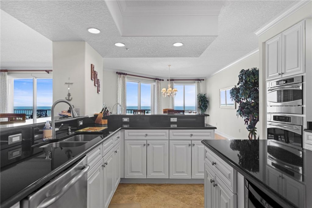 4160 N Highway A1a Highway, Unit 701A, Fort Pierce, FL 34949 Photo