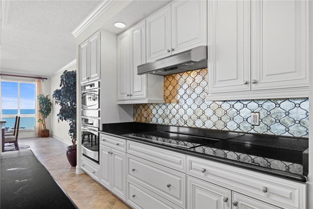 4160 N Highway A1a Highway, Unit 701A, Fort Pierce, FL 34949 Photo