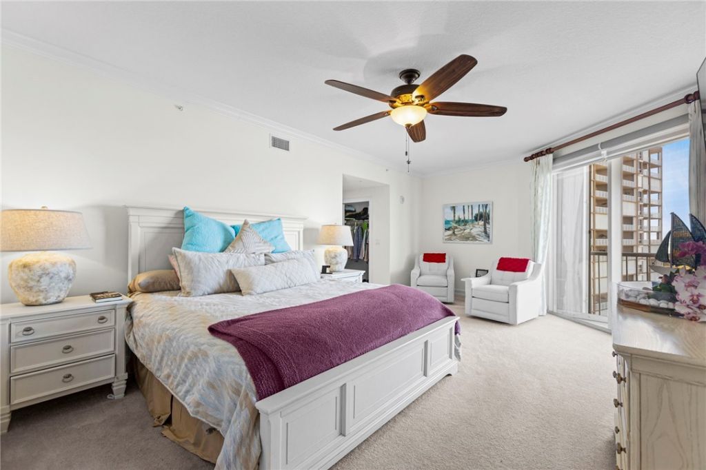 4160 N Highway A1a Highway, Unit 701A, Fort Pierce, FL 34949 Photo