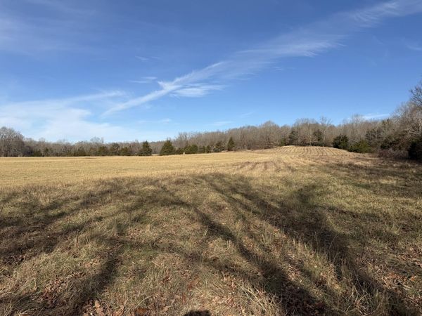 000 County Rd 328 , Koshkonong, MO 65692