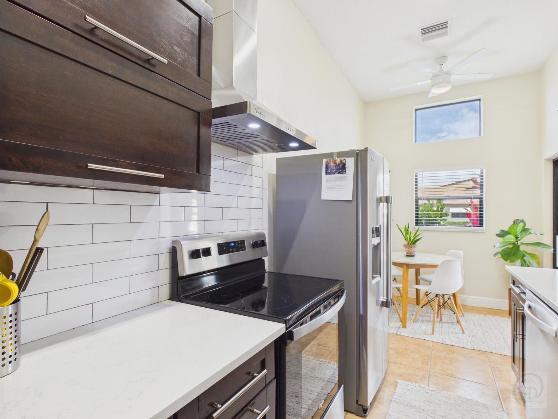 1726 W Royal Tern Lane, Unit 2, Fort Pierce, FL 34982 Photo