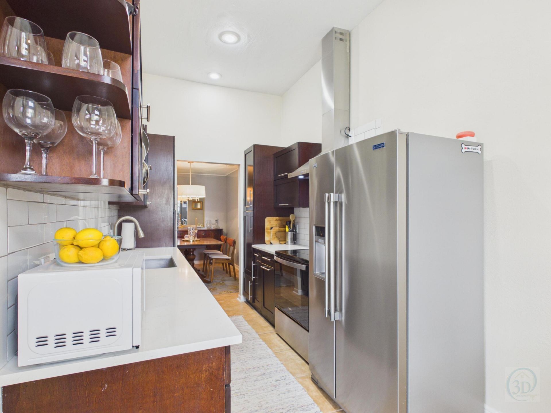 1726 W Royal Tern Lane, Unit 2, Fort Pierce, FL 34982 Photo