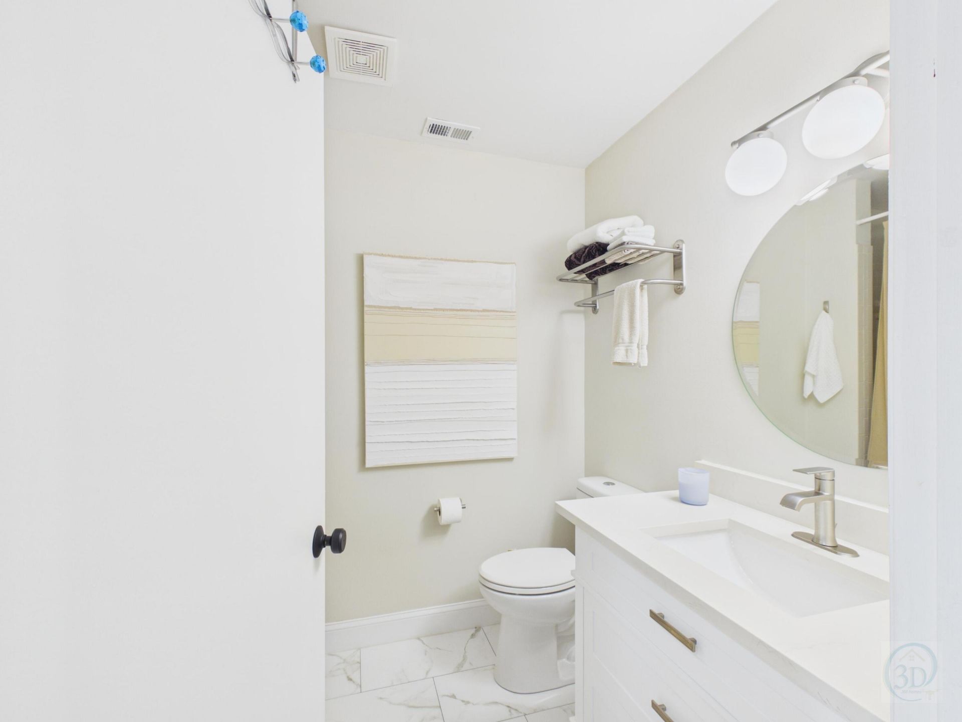 1726 W Royal Tern Lane, Unit 2, Fort Pierce, FL 34982 Photo