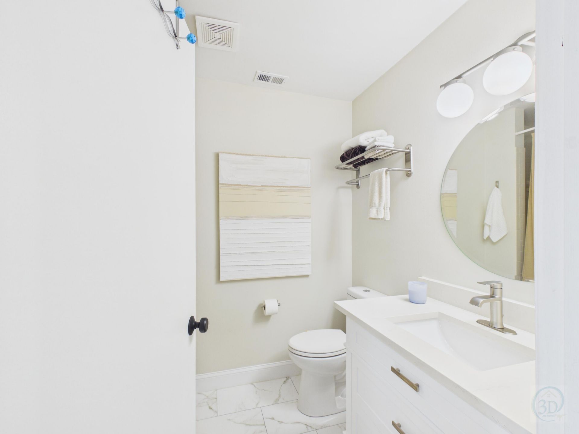 1726 W Royal Tern Lane, Unit 2, Fort Pierce, FL 34982 Photo