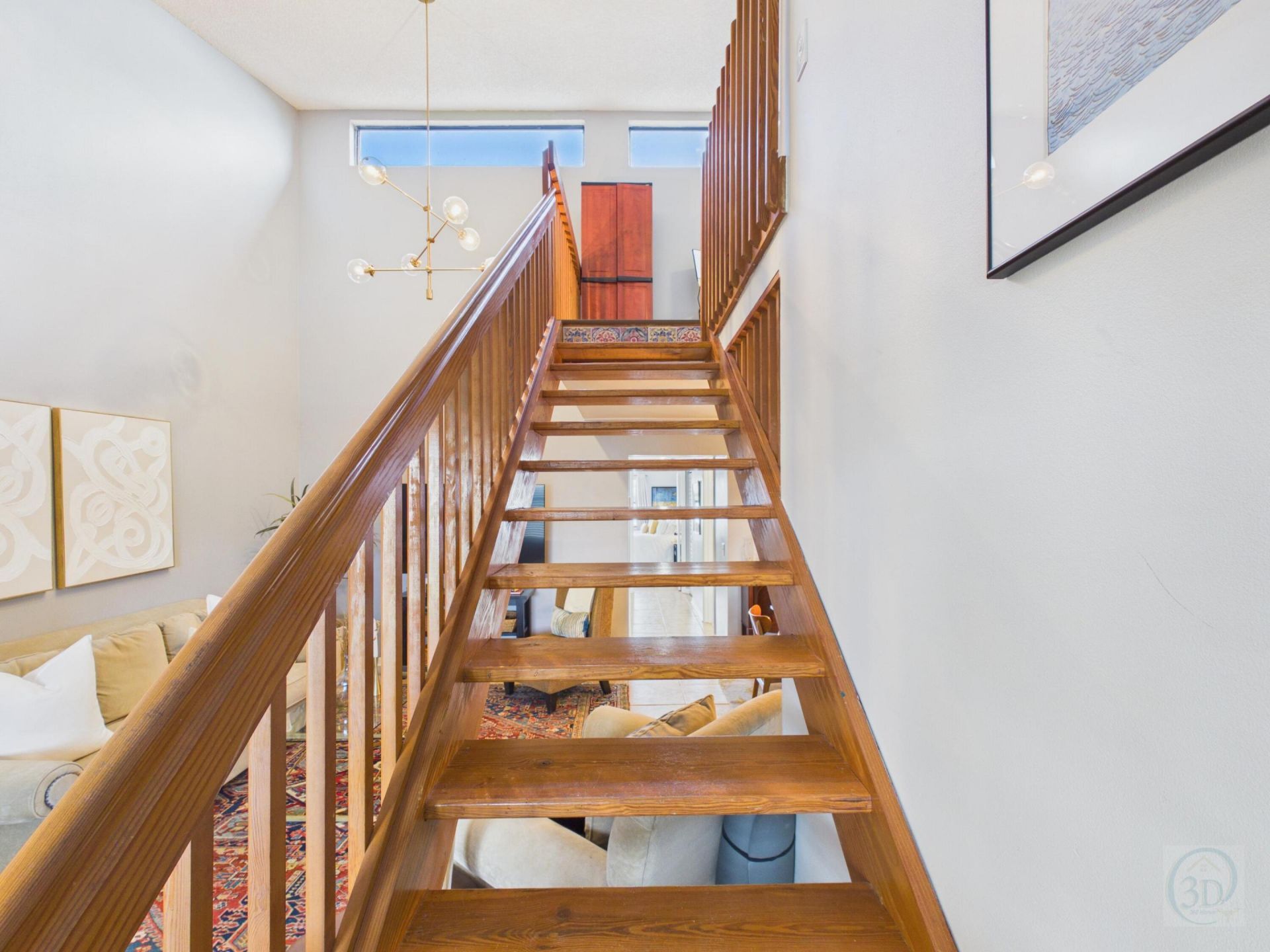 1726 W Royal Tern Lane, Unit 2, Fort Pierce, FL 34982 Photo