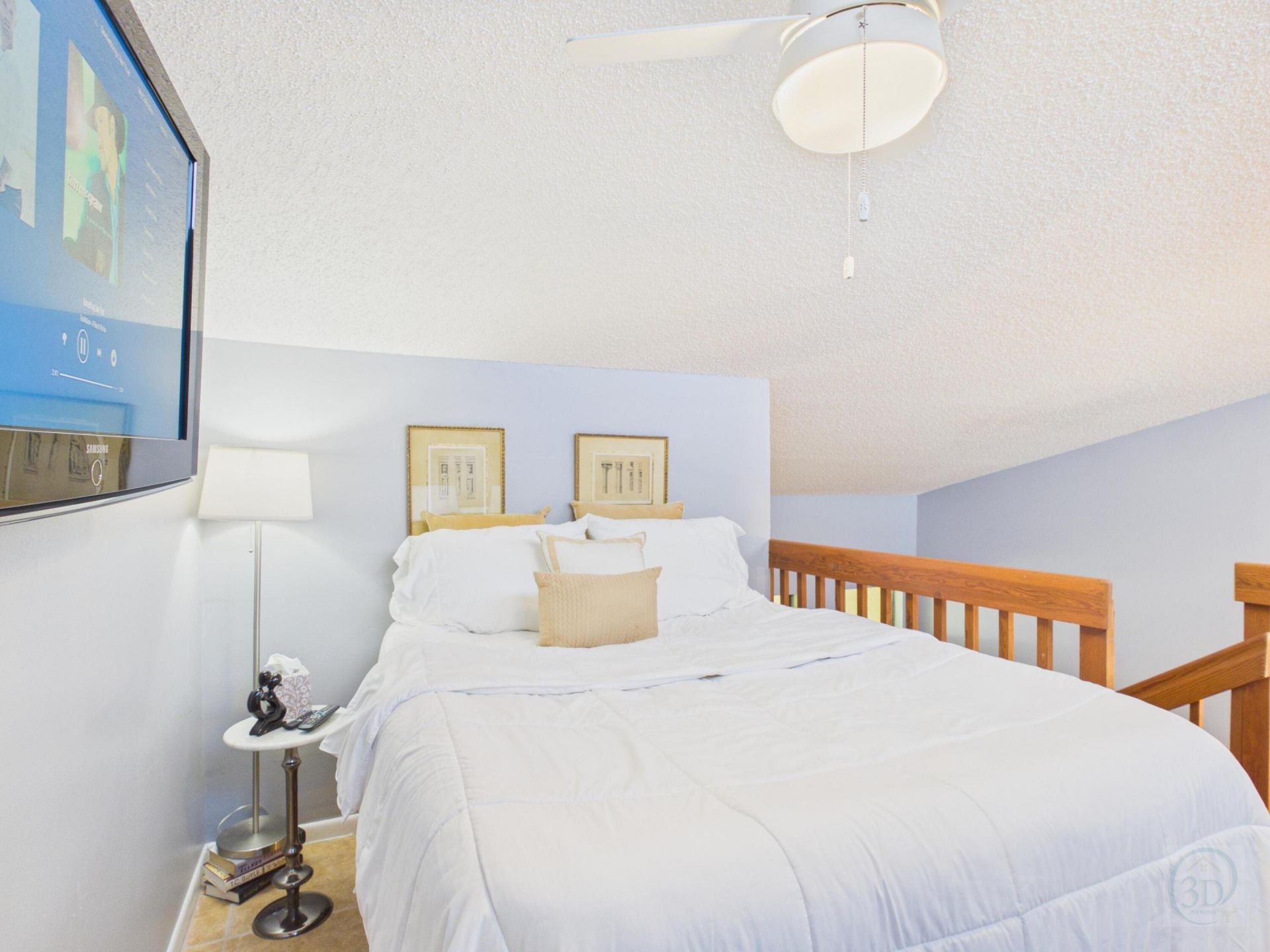 1726 W Royal Tern Lane, Unit 2, Fort Pierce, FL 34982 Photo