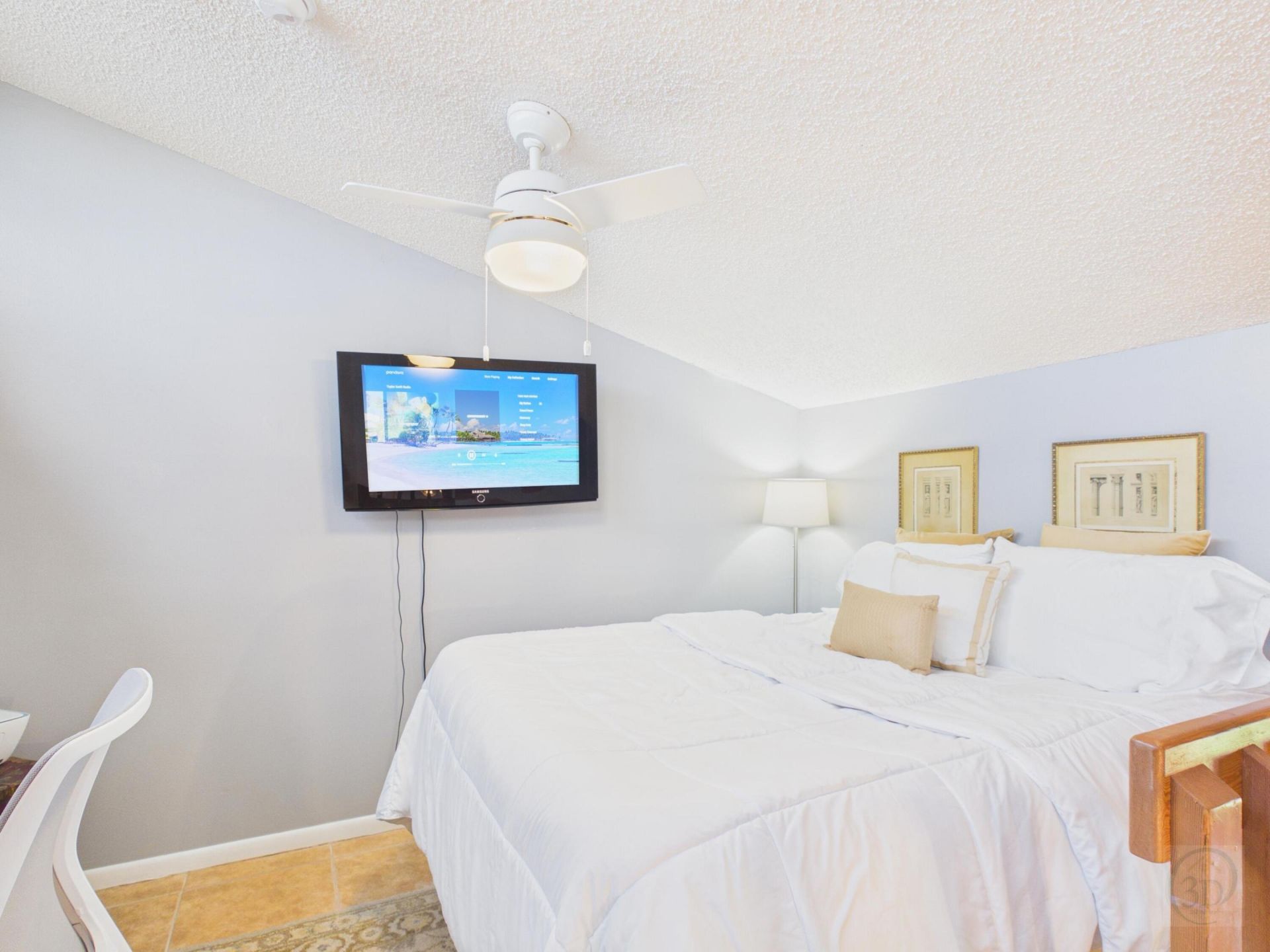 1726 W Royal Tern Lane, Unit 2, Fort Pierce, FL 34982 Photo