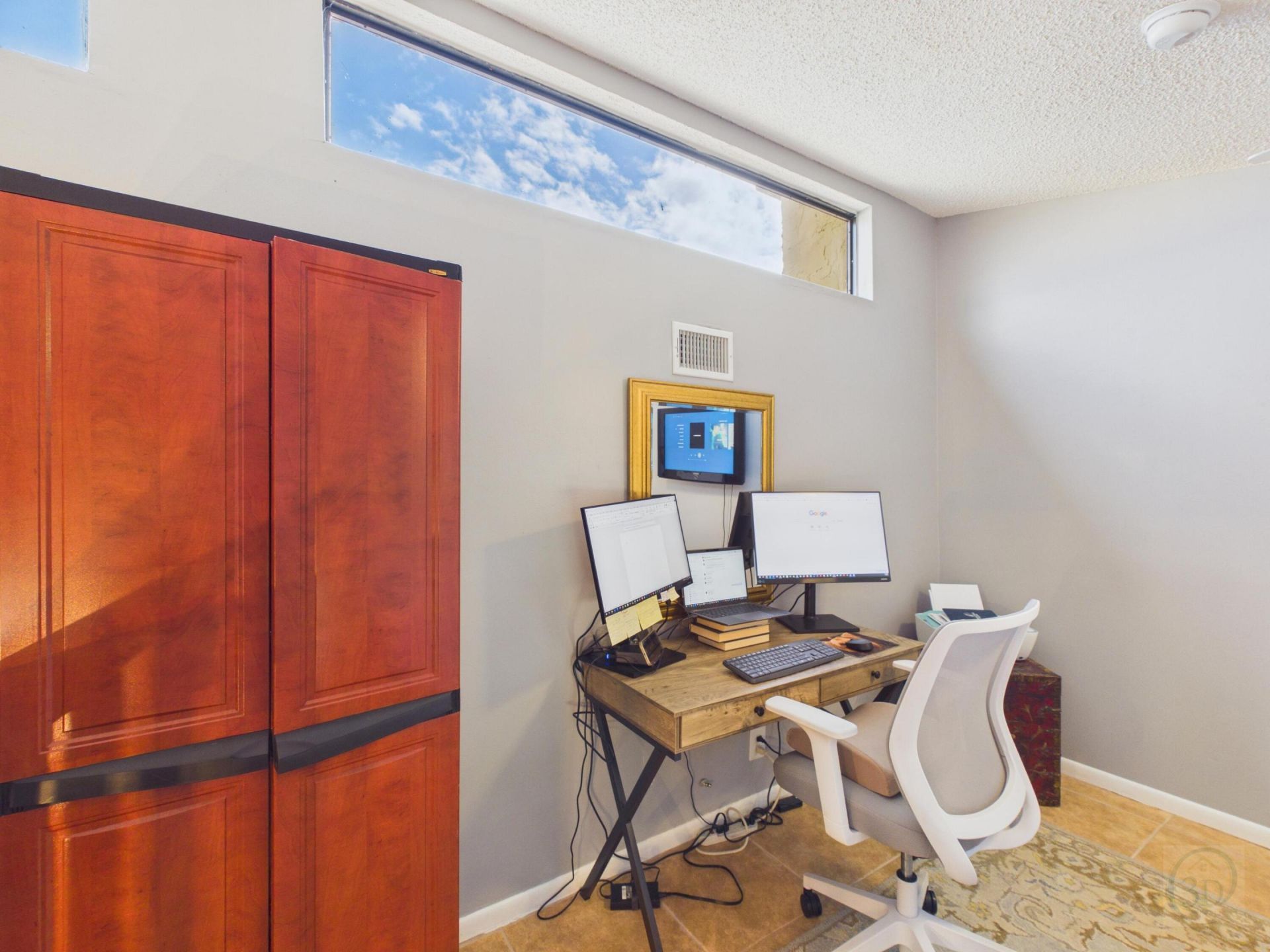 1726 W Royal Tern Lane, Unit 2, Fort Pierce, FL 34982 Photo