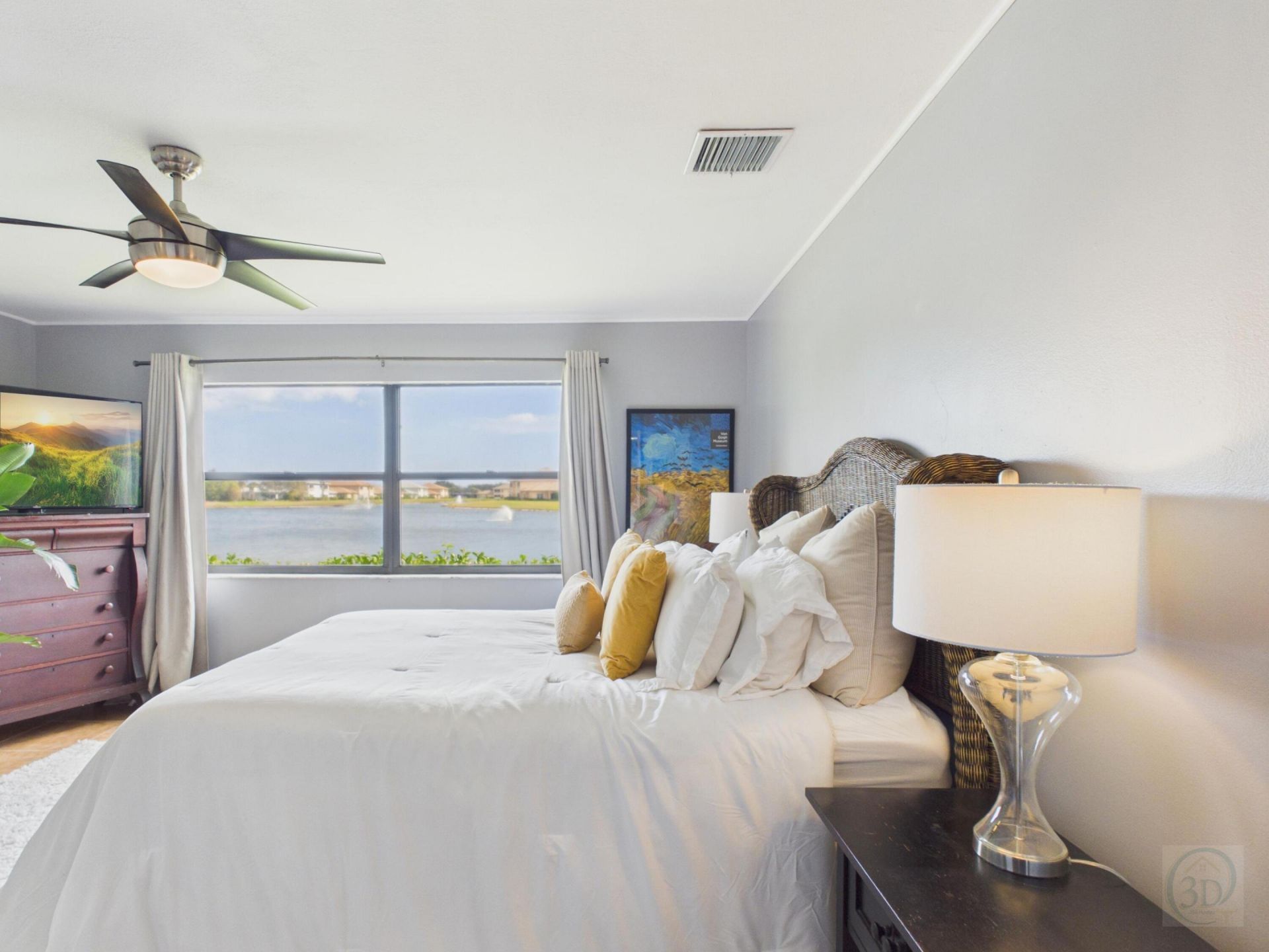 1726 W Royal Tern Lane, Unit 2, Fort Pierce, FL 34982 Photo