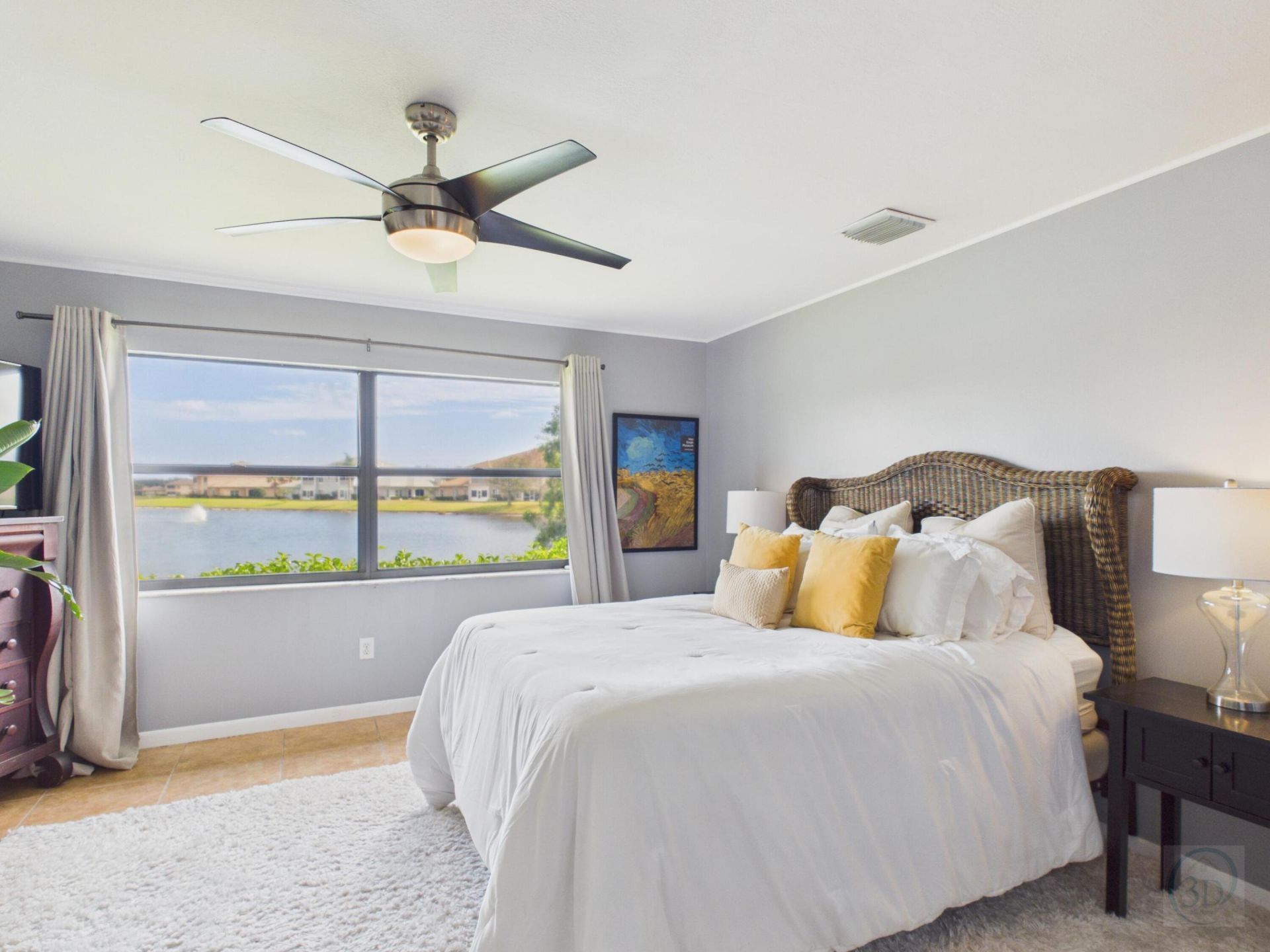 1726 W Royal Tern Lane, Unit 2, Fort Pierce, FL 34982 Photo