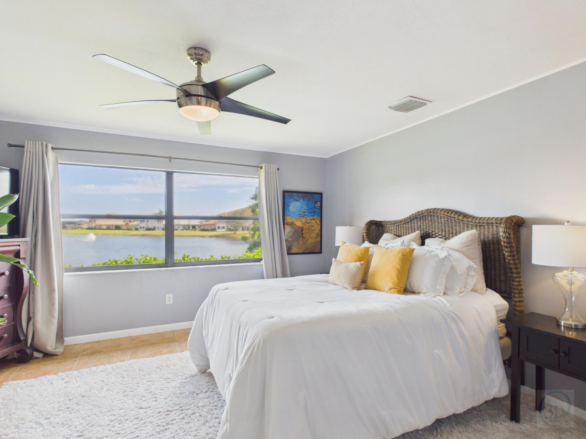 1726 W Royal Tern Lane, Unit 2, Fort Pierce, FL 34982 Photo