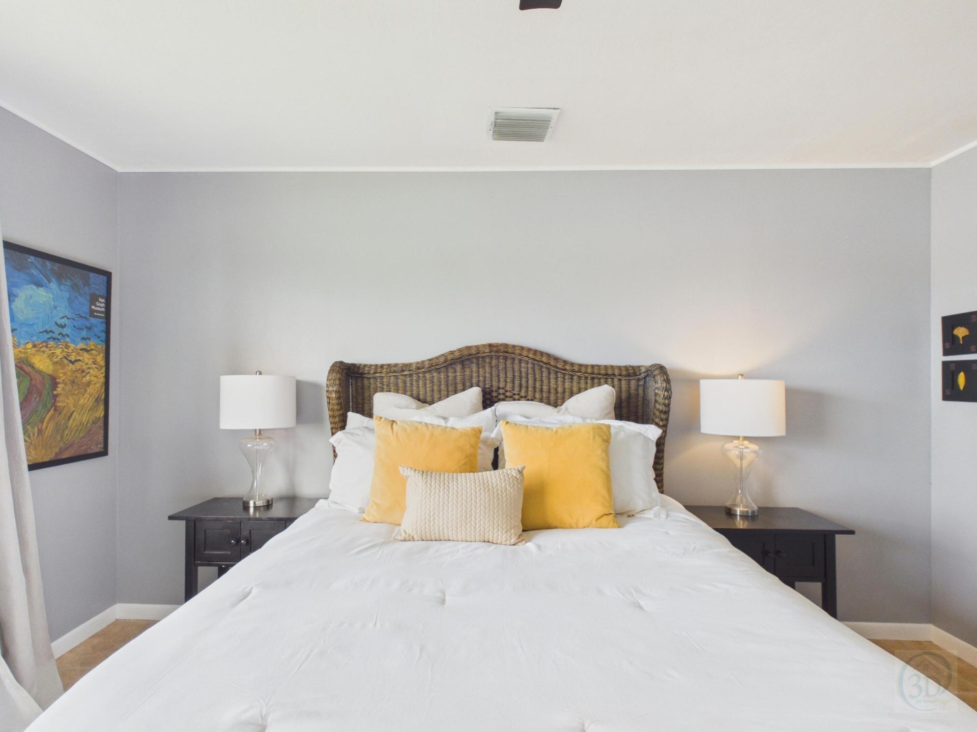 1726 W Royal Tern Lane, Unit 2, Fort Pierce, FL 34982 Photo