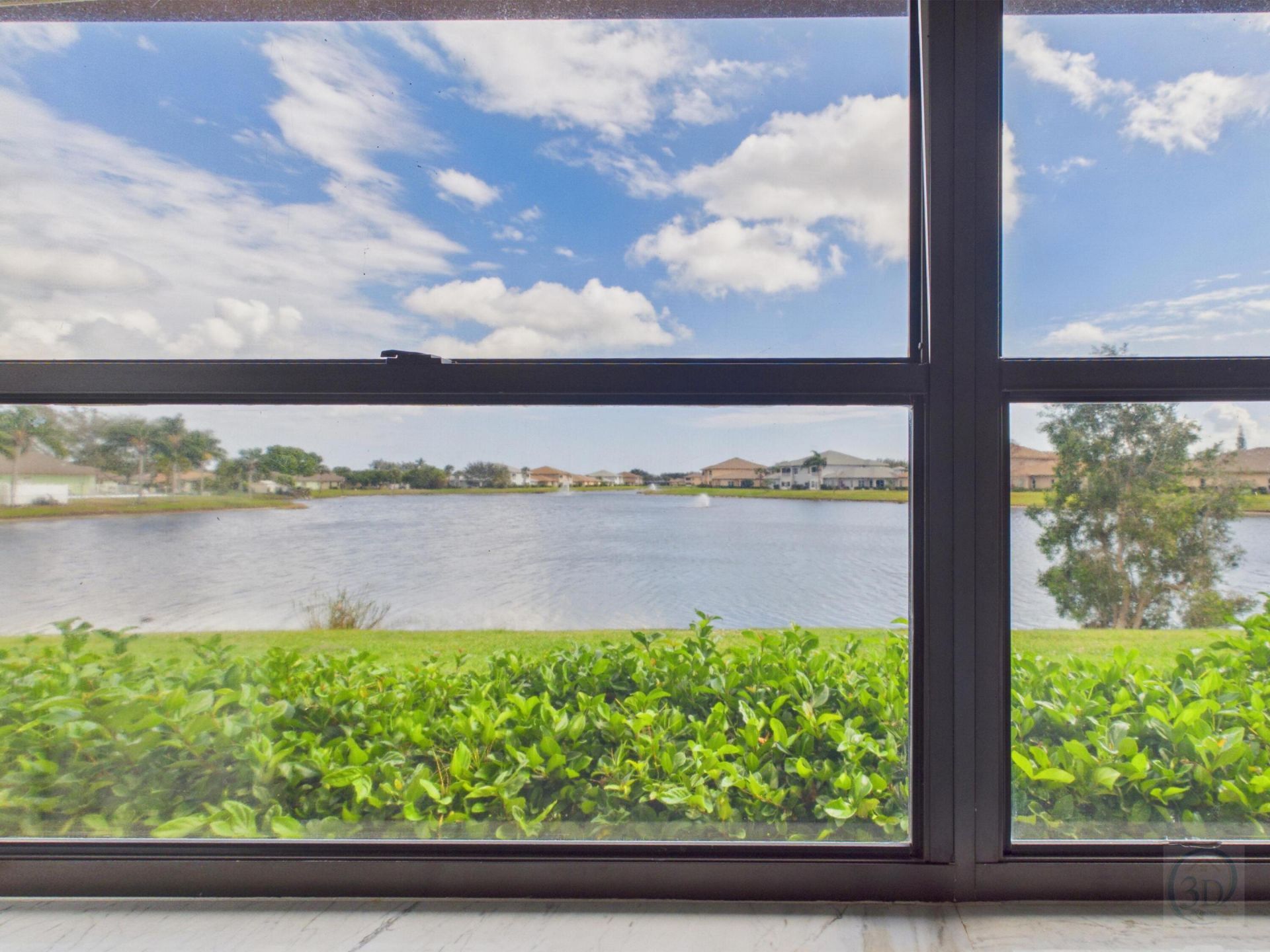 1726 W Royal Tern Lane, Unit 2, Fort Pierce, FL 34982 Photo