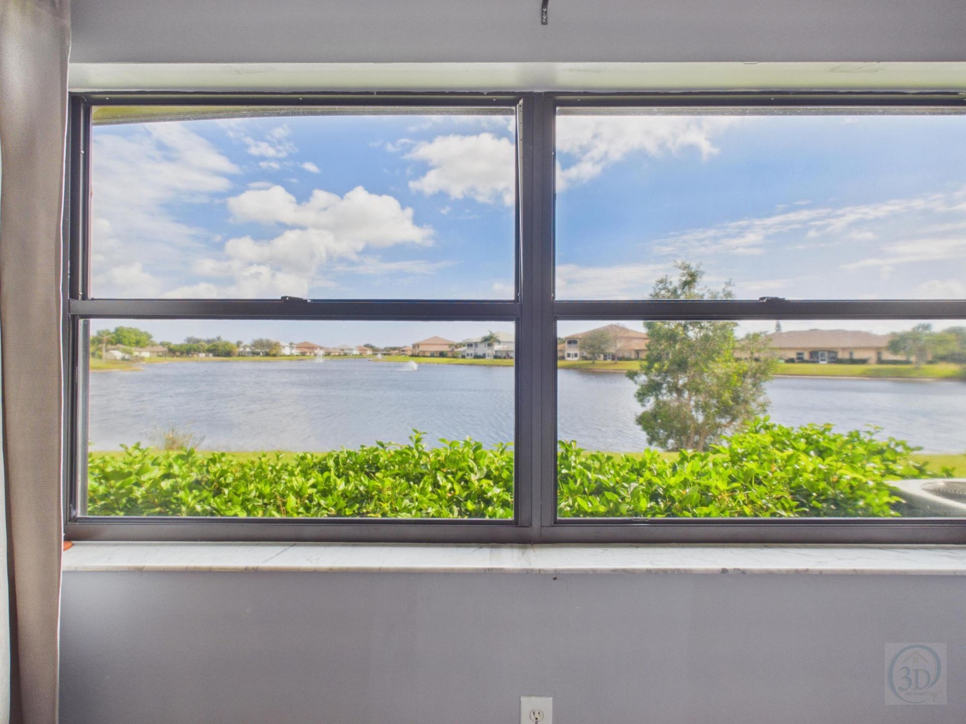 1726 W Royal Tern Lane, Unit 2, Fort Pierce, FL 34982 Photo