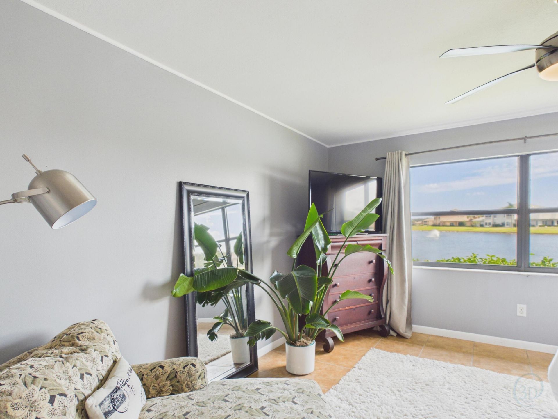 1726 W Royal Tern Lane, Unit 2, Fort Pierce, FL 34982 Photo