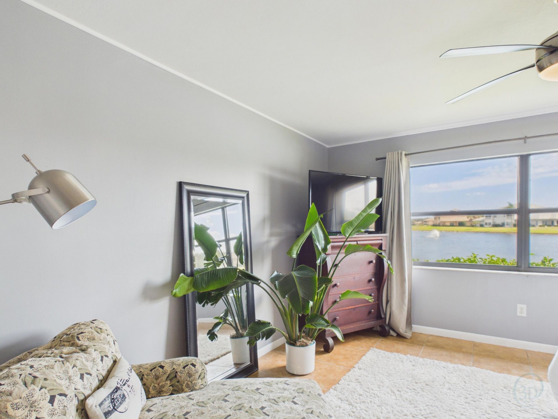 1726 W Royal Tern Lane, Unit 2, Fort Pierce, FL 34982 Photo