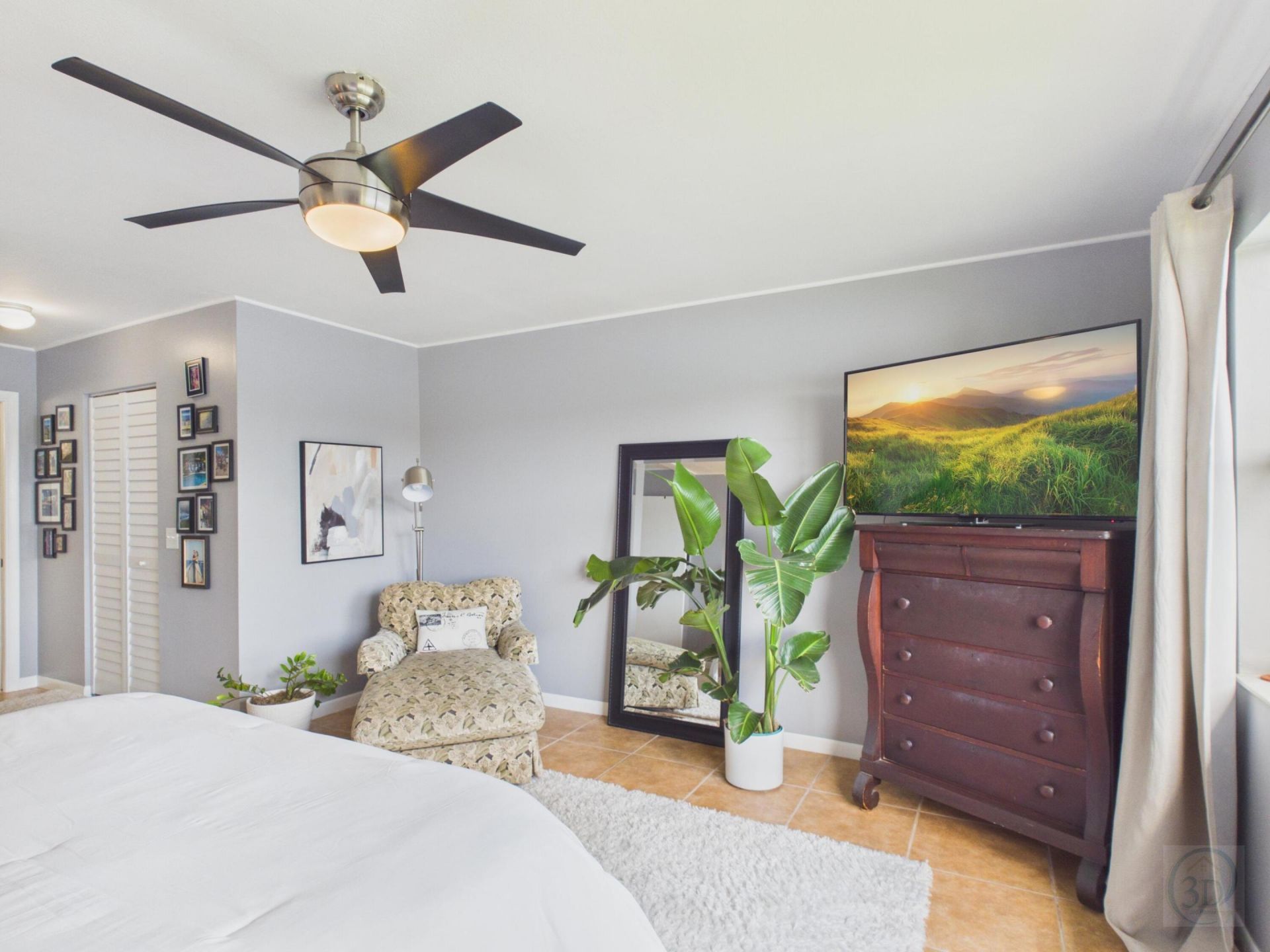 1726 W Royal Tern Lane, Unit 2, Fort Pierce, FL 34982 Photo