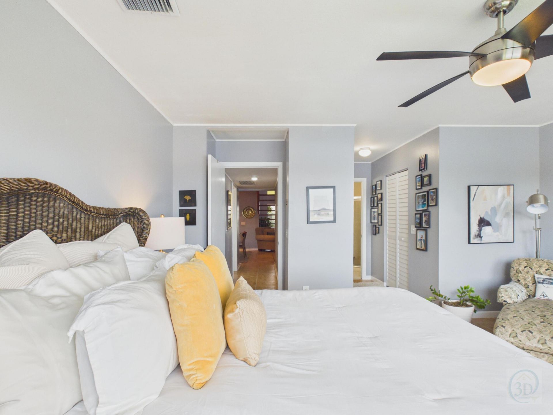 1726 W Royal Tern Lane, Unit 2, Fort Pierce, FL 34982 Photo