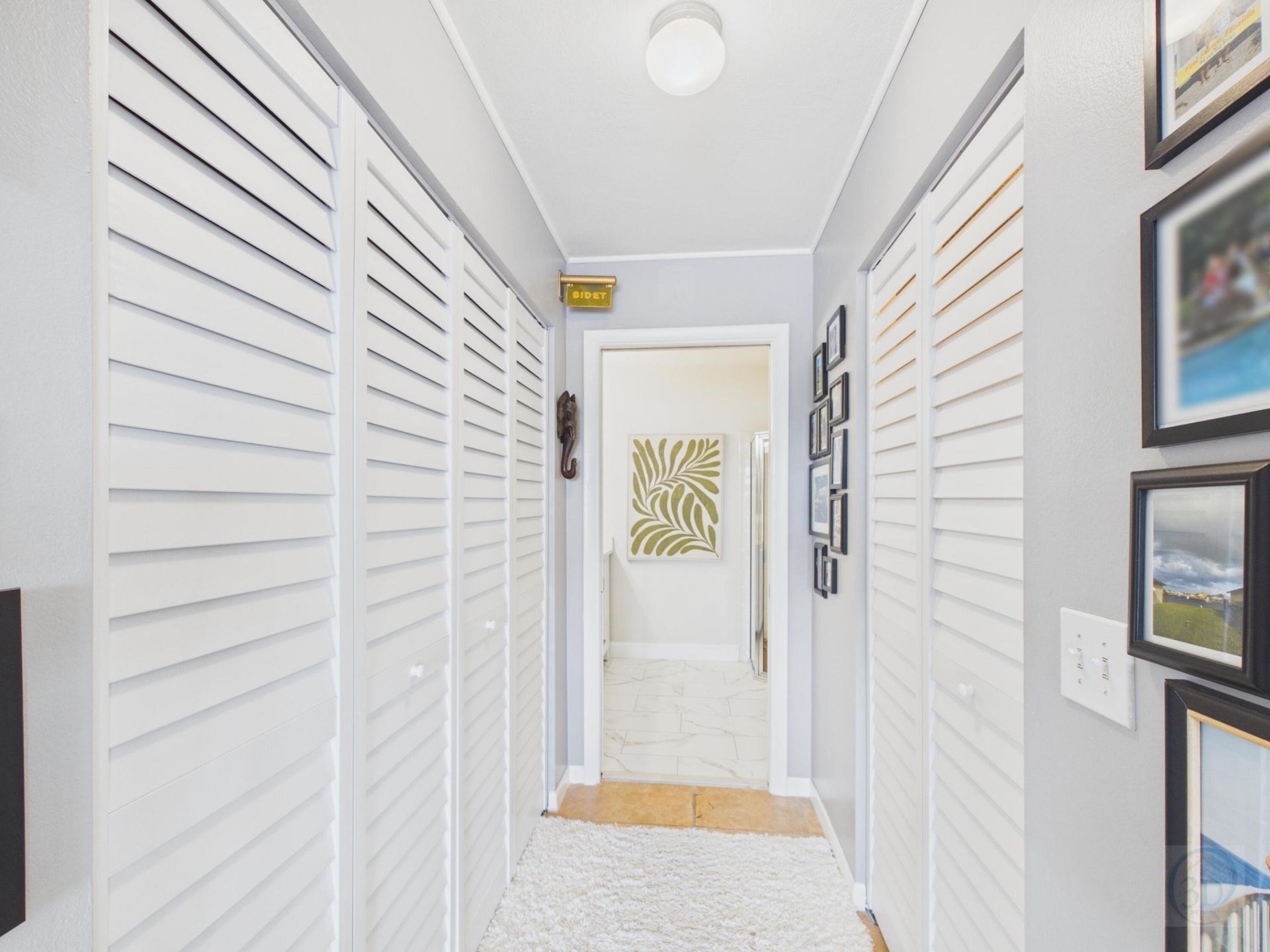 1726 W Royal Tern Lane, Unit 2, Fort Pierce, FL 34982 Photo