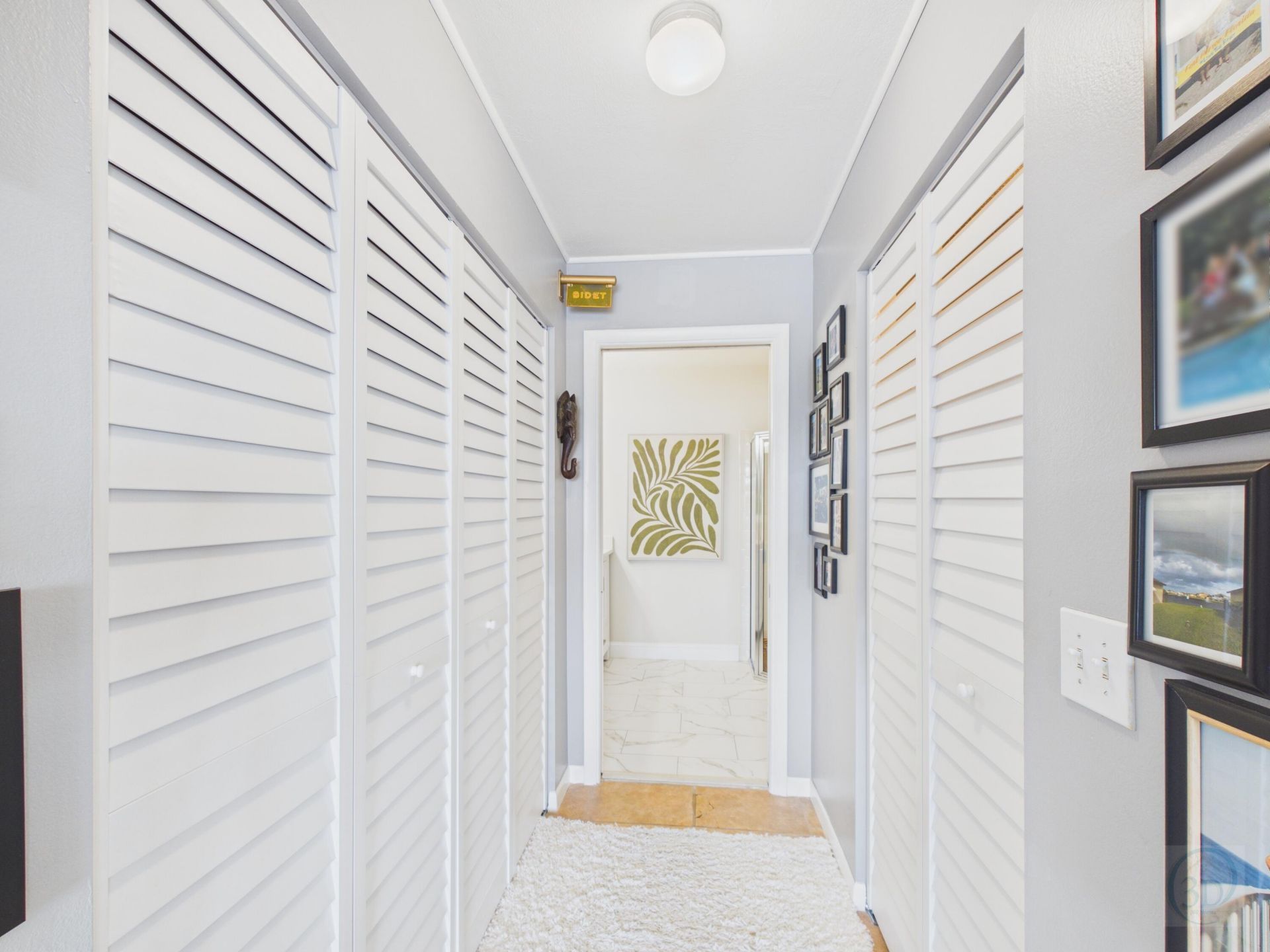 1726 W Royal Tern Lane, Unit 2, Fort Pierce, FL 34982 Photo