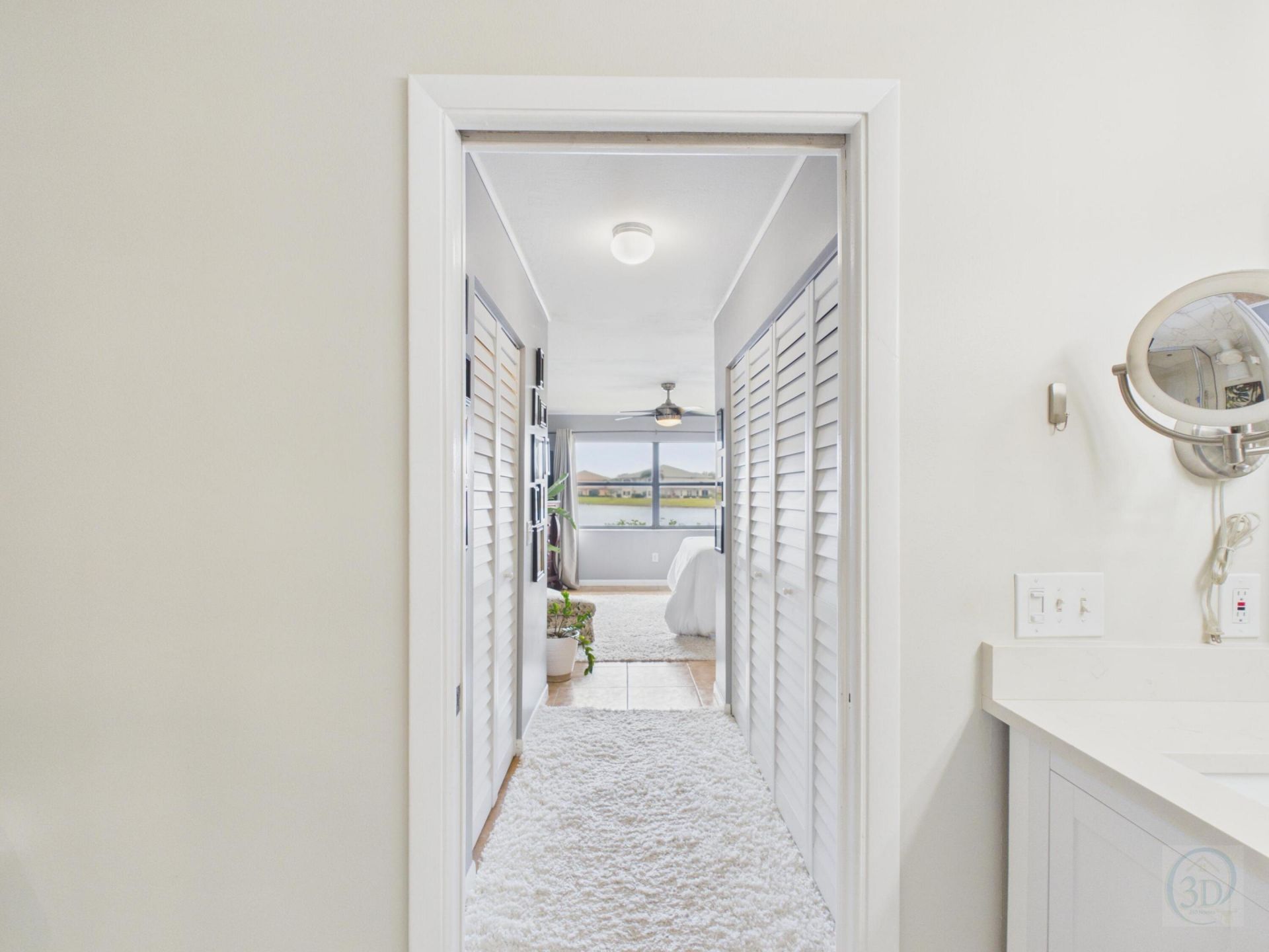 1726 W Royal Tern Lane, Unit 2, Fort Pierce, FL 34982 Photo