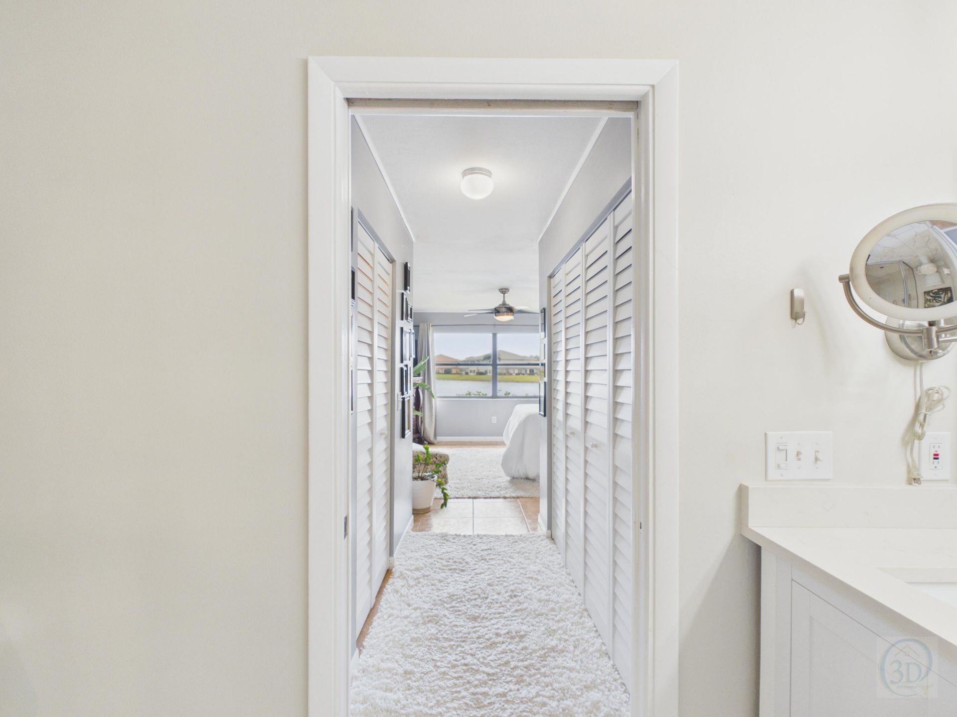 1726 W Royal Tern Lane, Unit 2, Fort Pierce, FL 34982 Photo