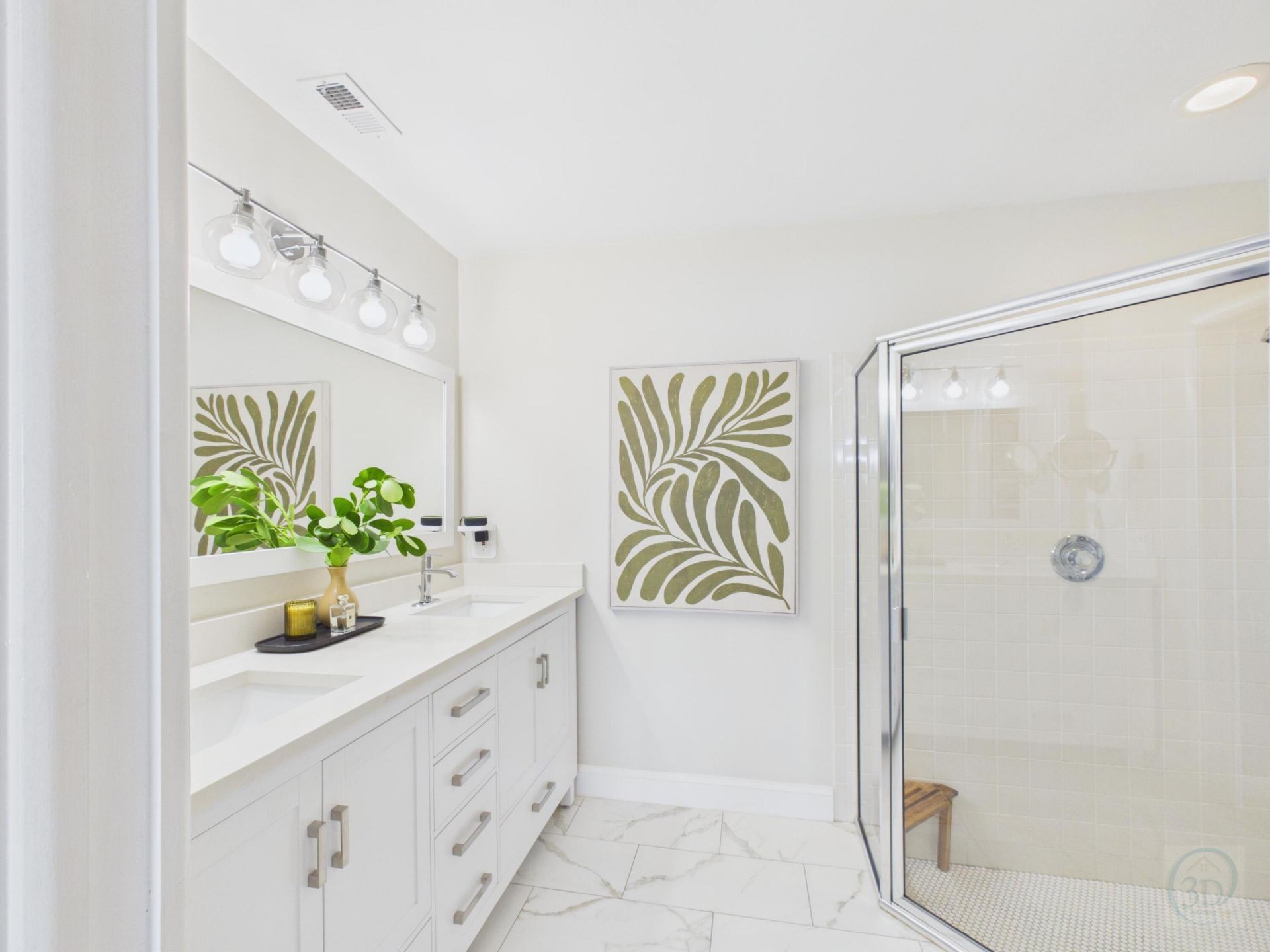 1726 W Royal Tern Lane, Unit 2, Fort Pierce, FL 34982 Photo