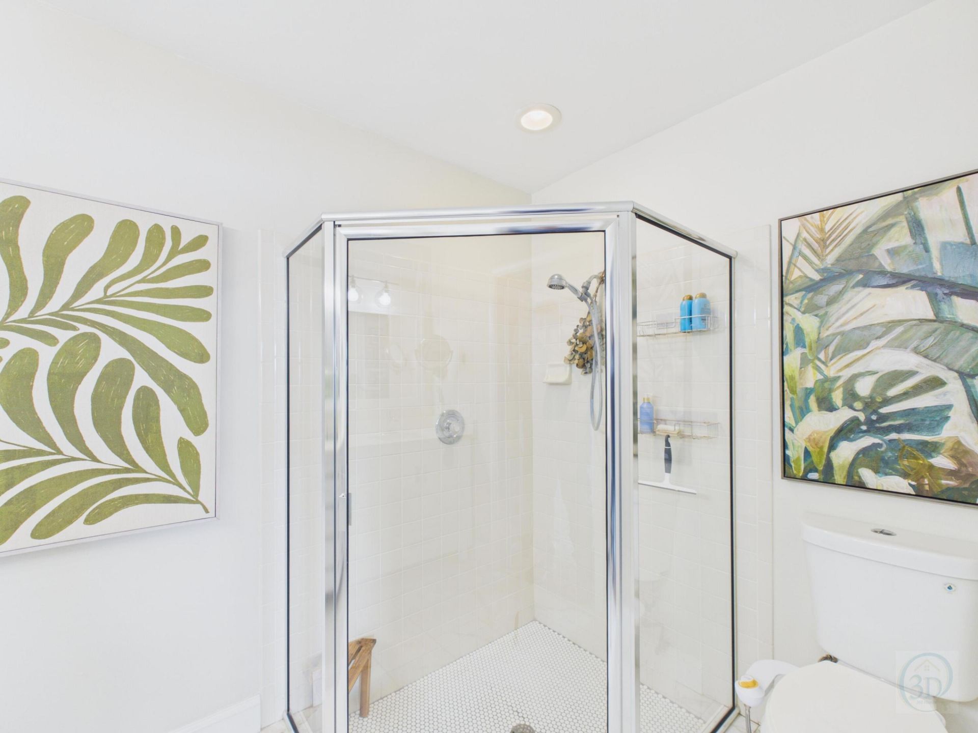 1726 W Royal Tern Lane, Unit 2, Fort Pierce, FL 34982 Photo