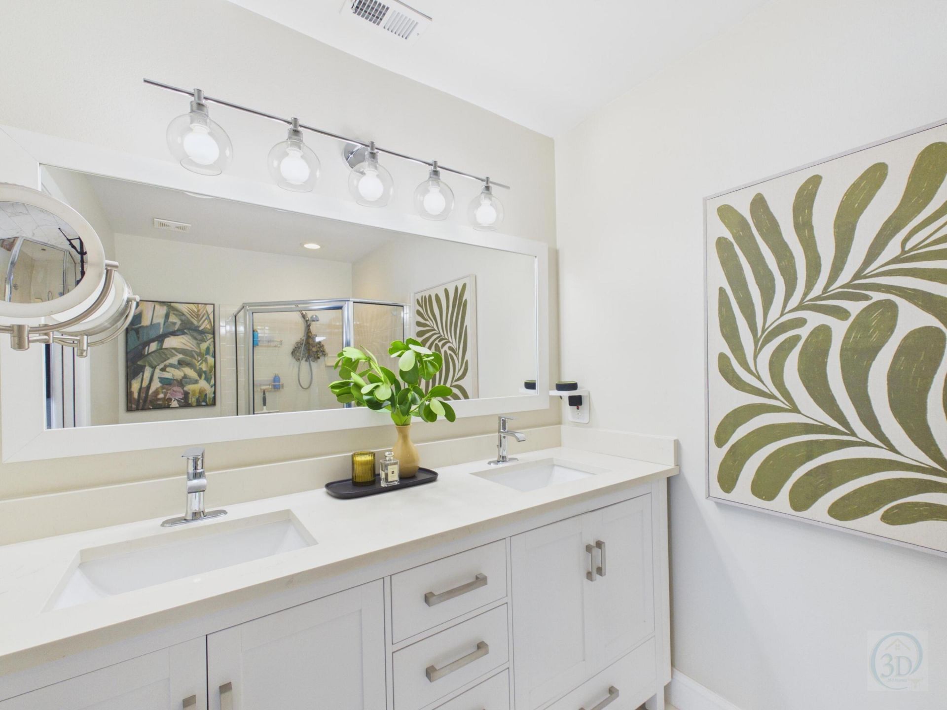 1726 W Royal Tern Lane, Unit 2, Fort Pierce, FL 34982 Photo