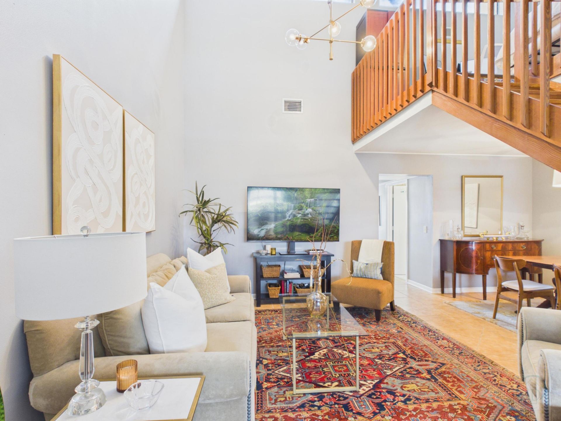 1726 W Royal Tern Lane, Unit 2, Fort Pierce, FL 34982 Photo