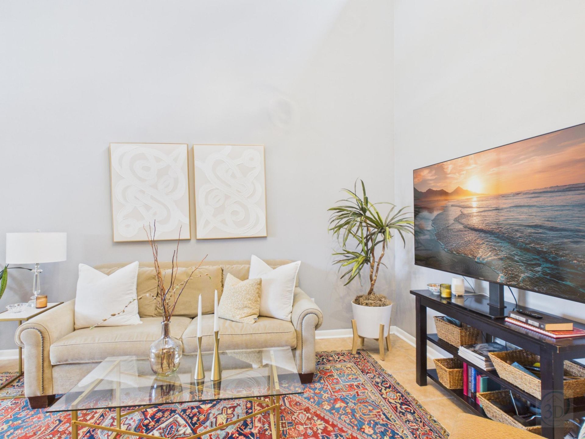 1726 W Royal Tern Lane, Unit 2, Fort Pierce, FL 34982 Photo