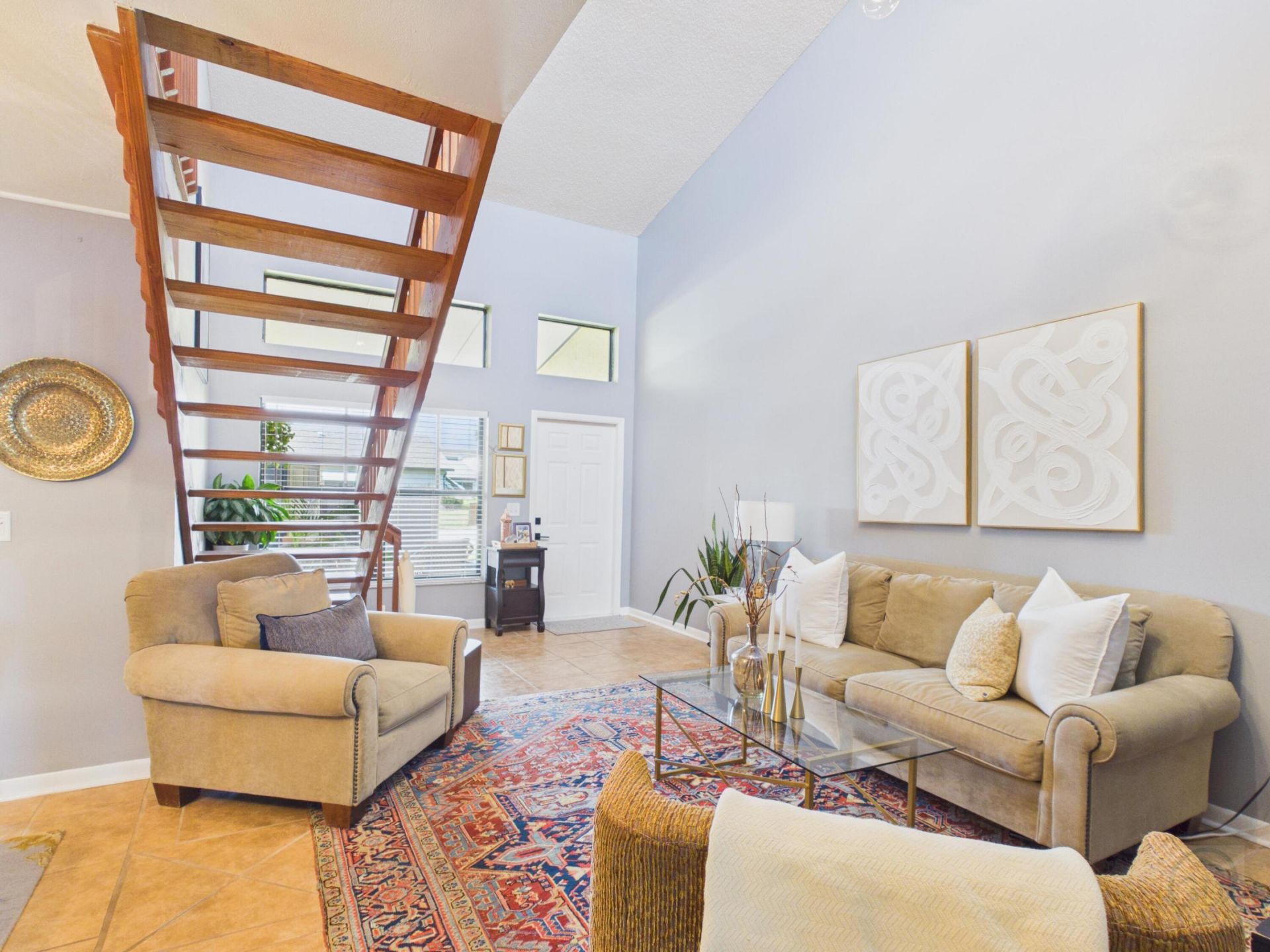 1726 W Royal Tern Lane, Unit 2, Fort Pierce, FL 34982 Photo