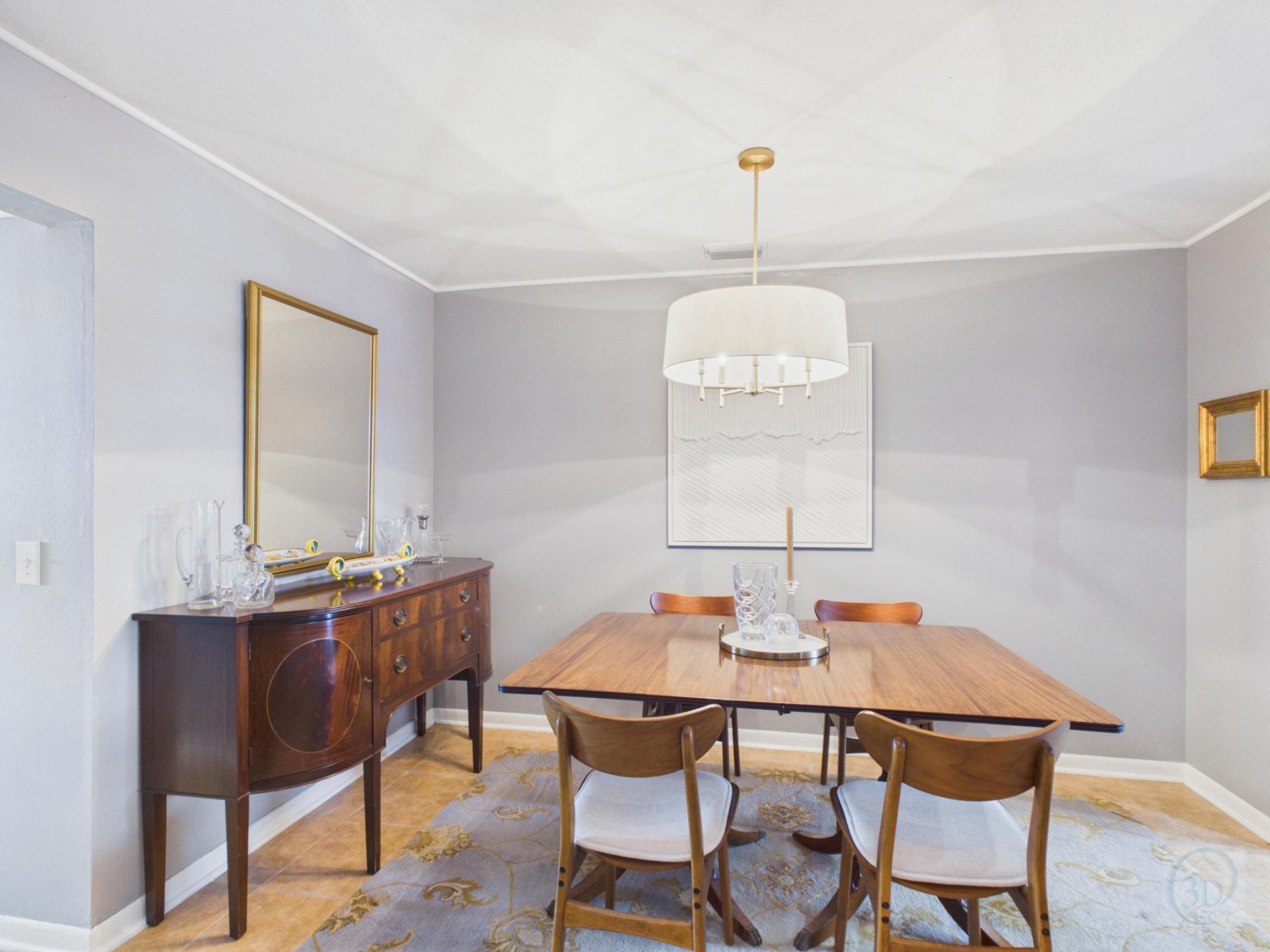 1726 W Royal Tern Lane, Unit 2, Fort Pierce, FL 34982 Photo