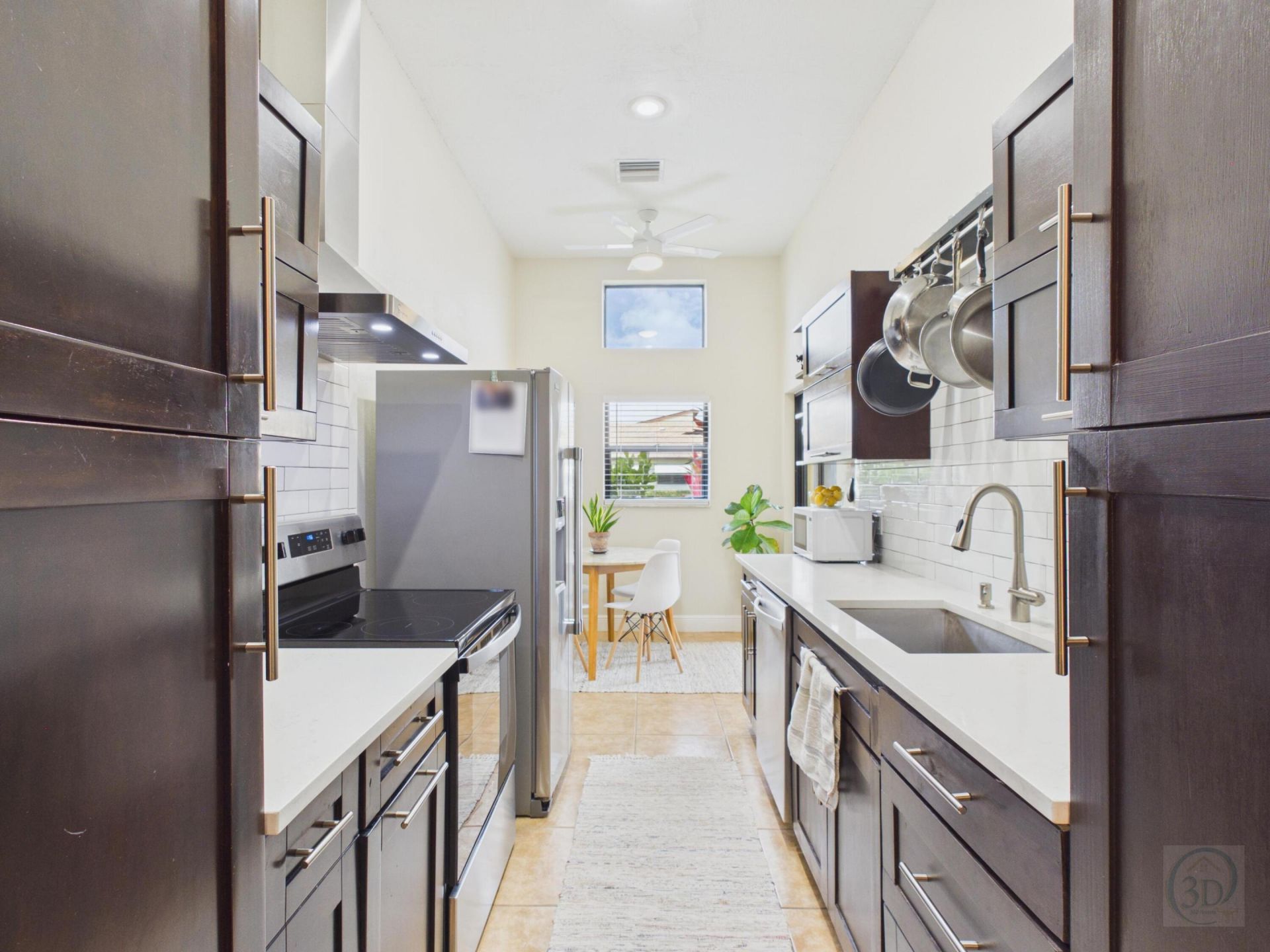 1726 W Royal Tern Lane, Unit 2, Fort Pierce, FL 34982 Photo