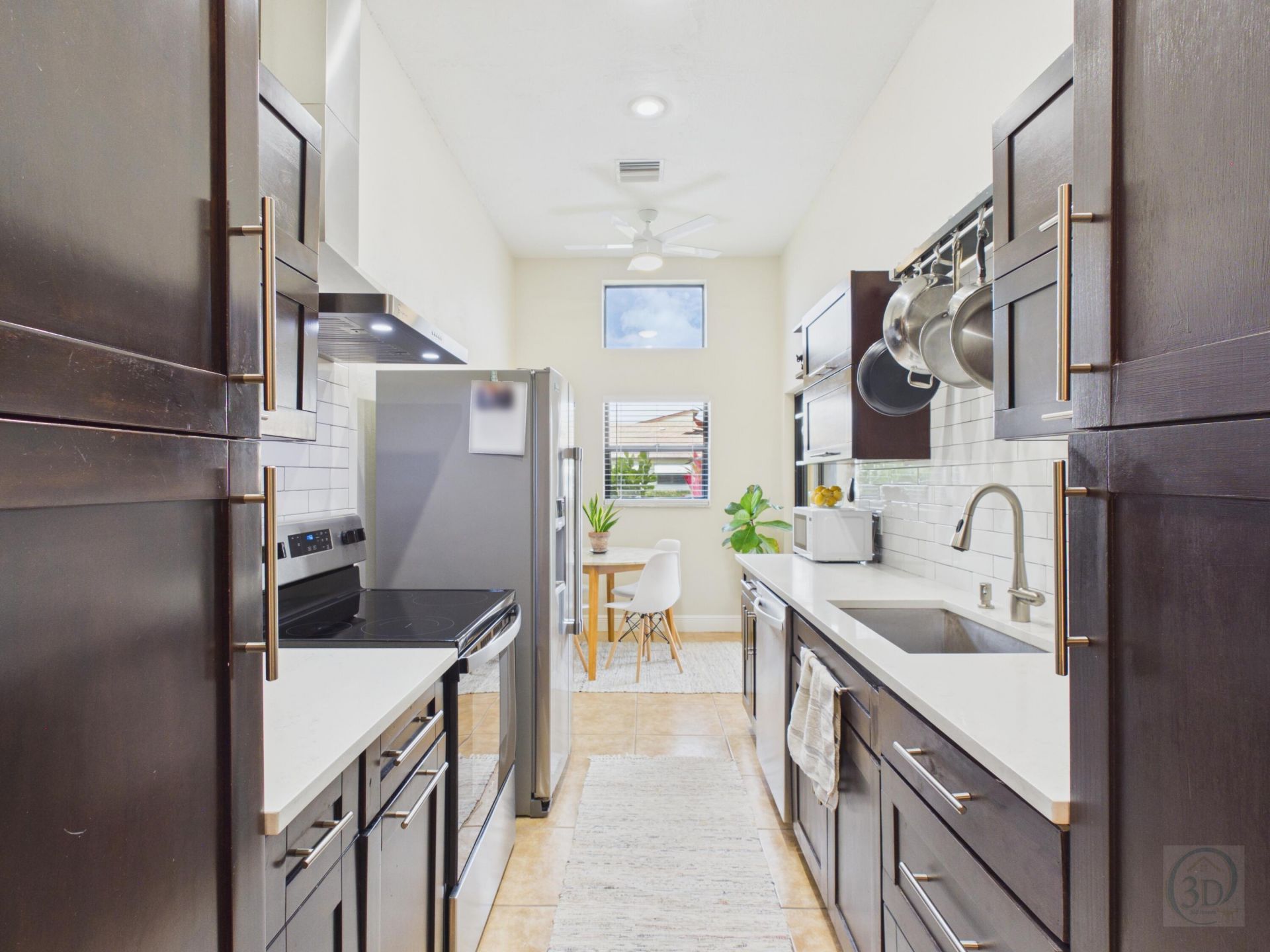 1726 W Royal Tern Lane, Unit 2, Fort Pierce, FL 34982 Photo