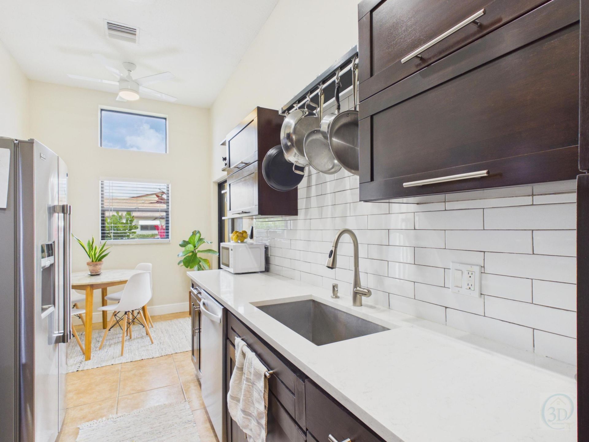 1726 W Royal Tern Lane, Unit 2, Fort Pierce, FL 34982 Photo