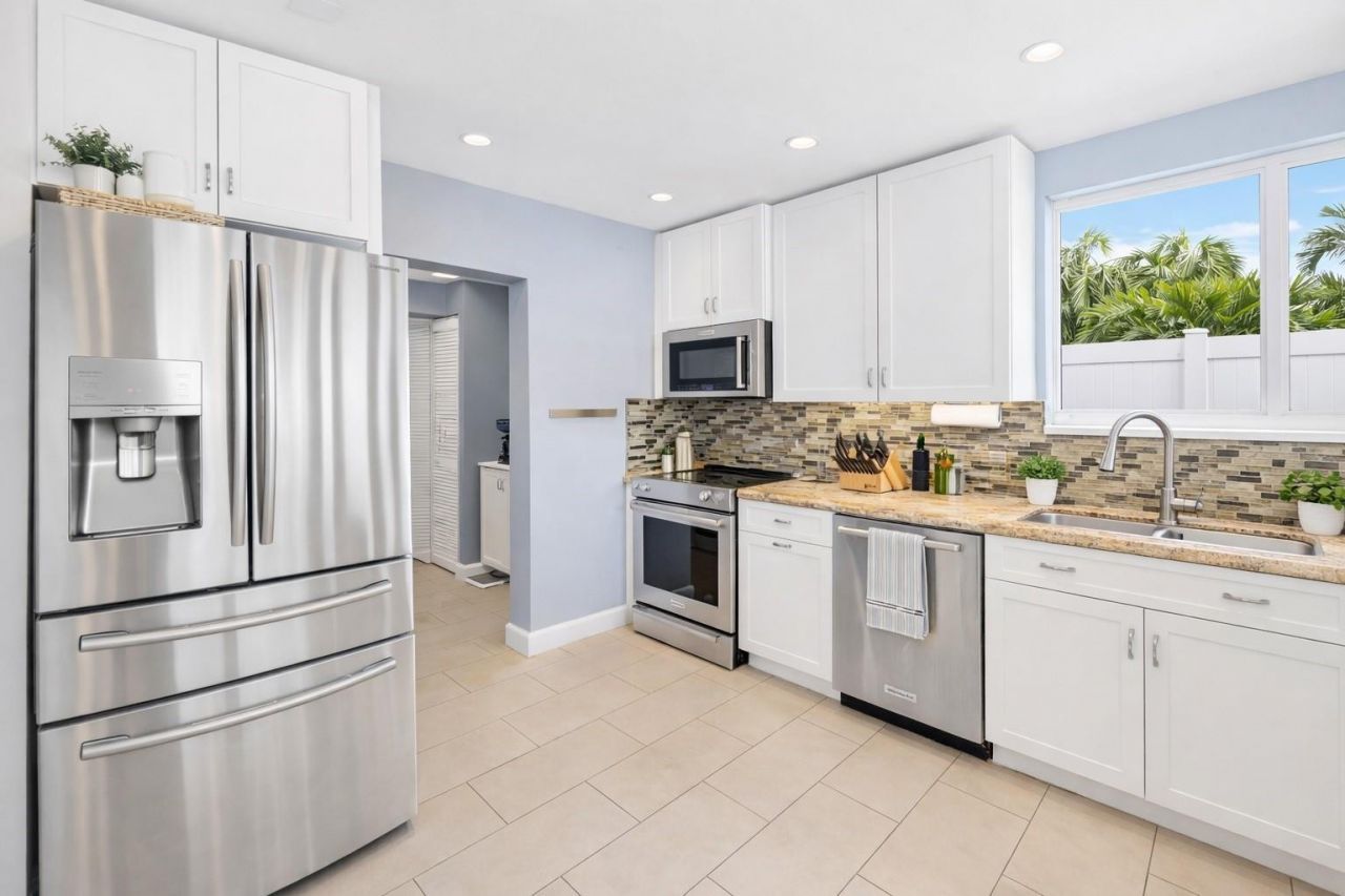 1830 SW 23rd Ave, Fort Lauderdale, FL 33312 Photo