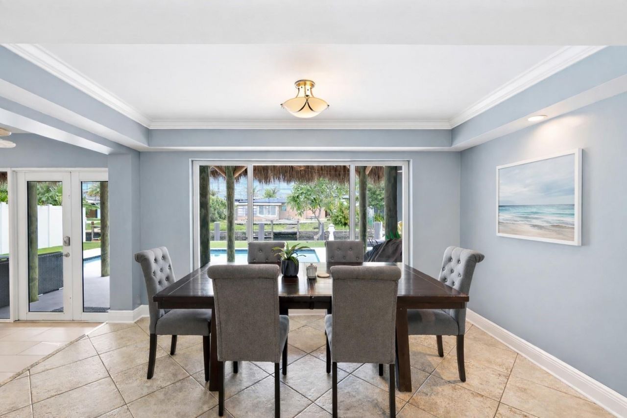 1830 SW 23rd Ave, Fort Lauderdale, FL 33312 Photo