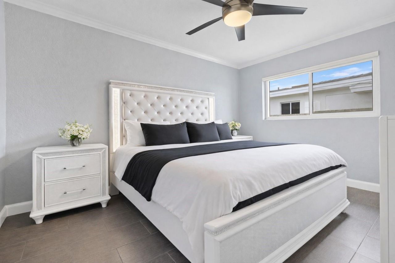 1830 SW 23rd Ave, Fort Lauderdale, FL 33312 Photo