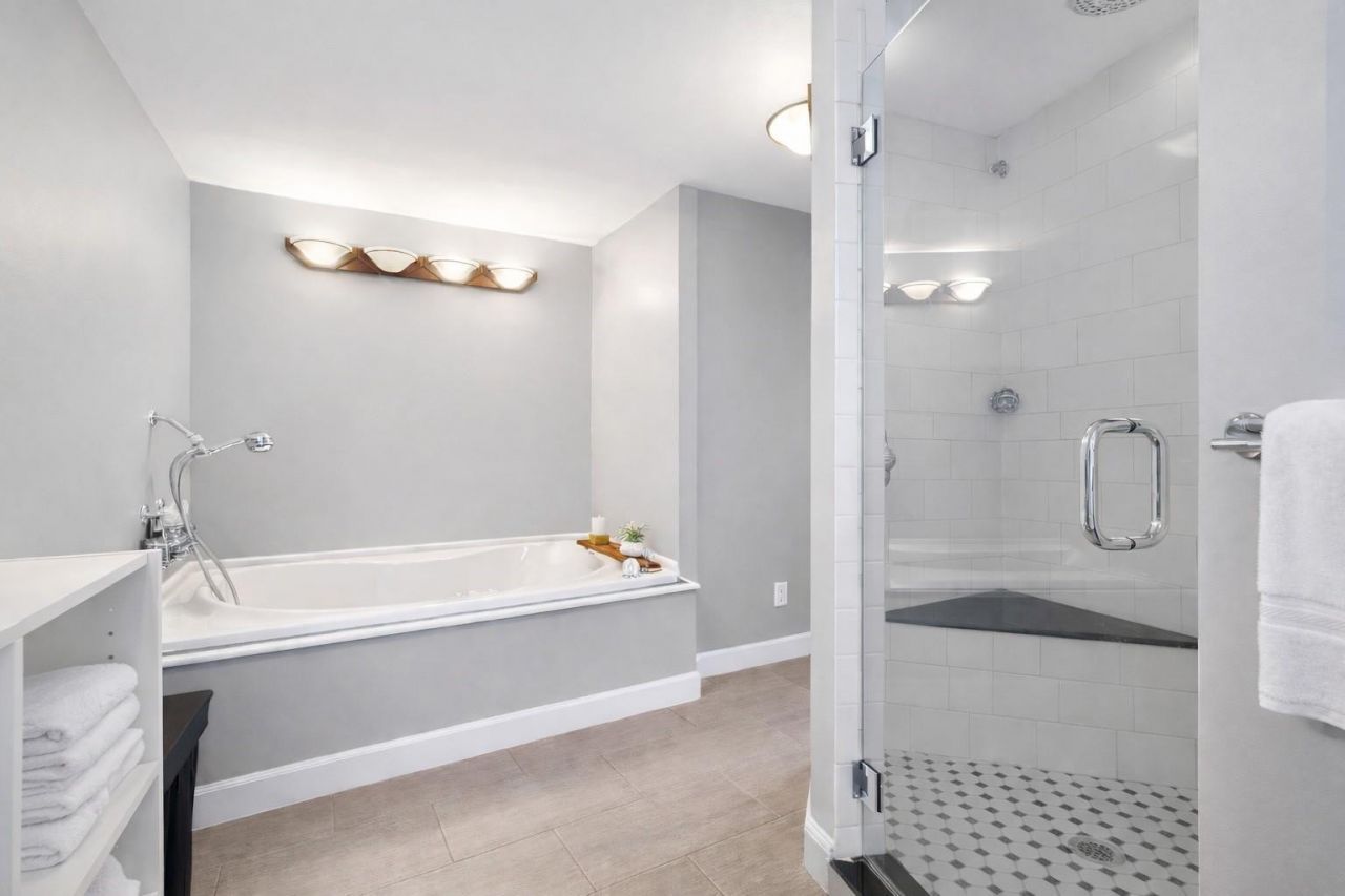 1830 SW 23rd Ave, Fort Lauderdale, FL 33312 Photo