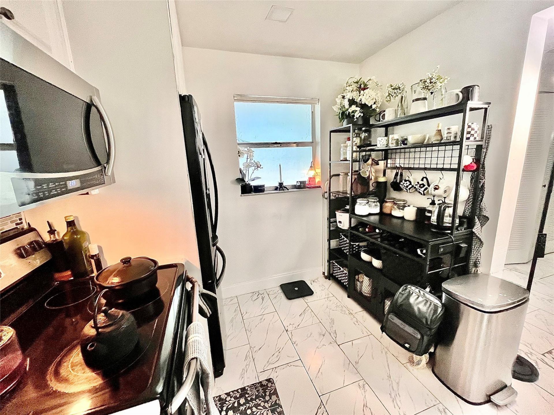 8301 Sands Point Boulevard, Unit 306S, Tamarac, FL 33321 Photo