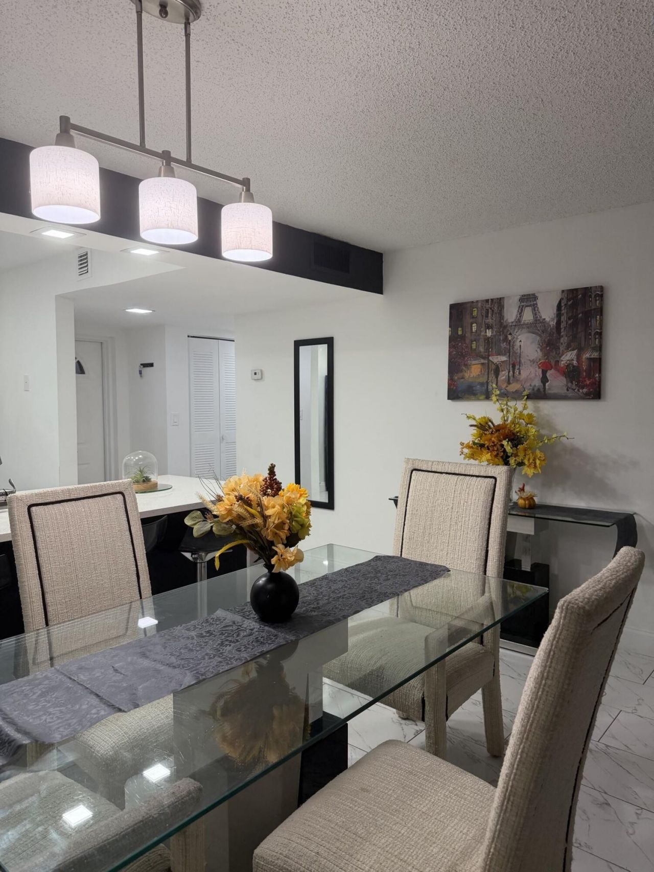 8301 Sands Point Boulevard, Unit 306s, Tamarac, FL 33321 Photo