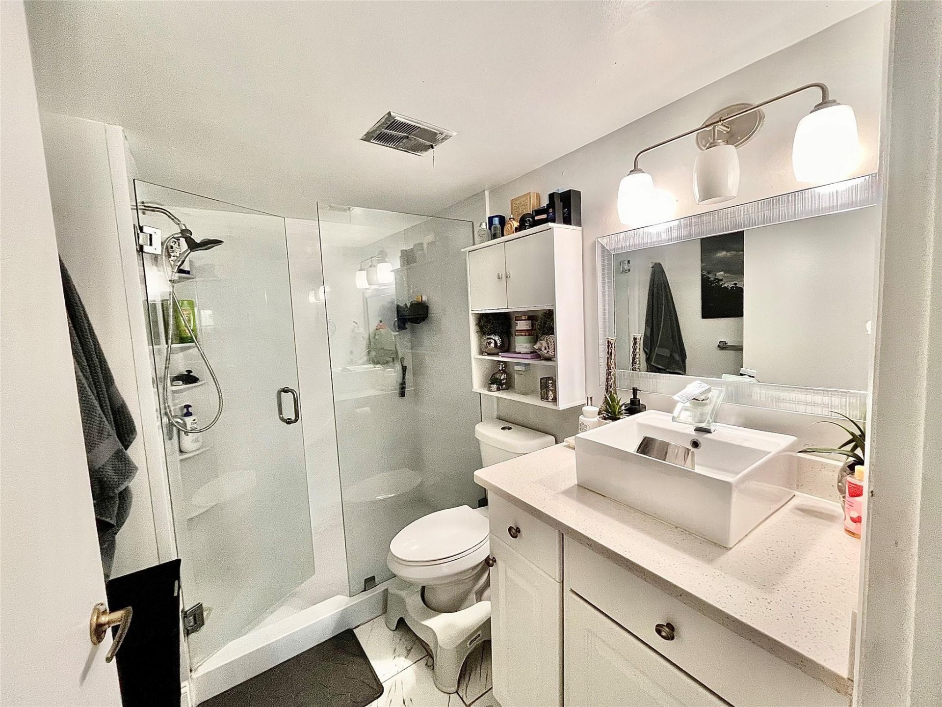 8301 Sands Point Boulevard, Unit 306S, Tamarac, FL 33321 Photo