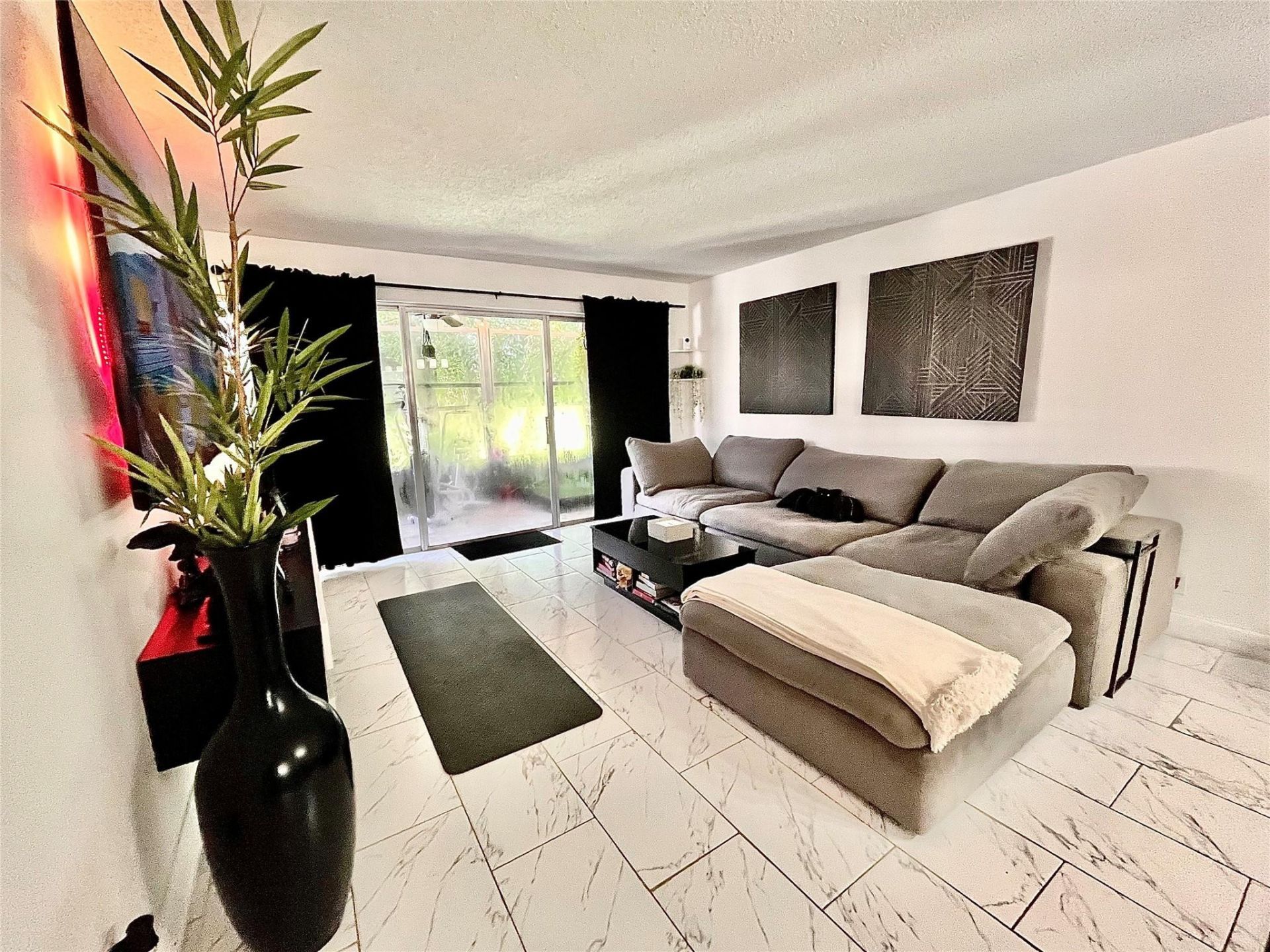 8301 Sands Point Boulevard, Unit 306S, Tamarac, FL 33321 Photo