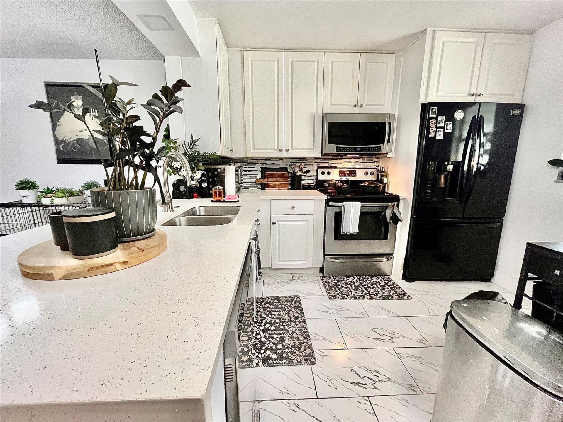 8301 Sands Point Boulevard, Unit 306S, Tamarac, FL 33321 Photo