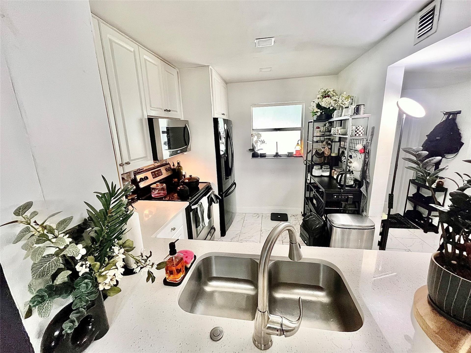 8301 Sands Point Boulevard, Unit 306S, Tamarac, FL 33321 Photo