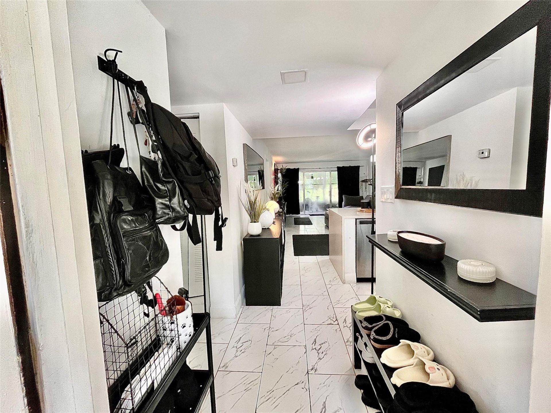 8301 Sands Point Boulevard, Unit 306S, Tamarac, FL 33321 Photo