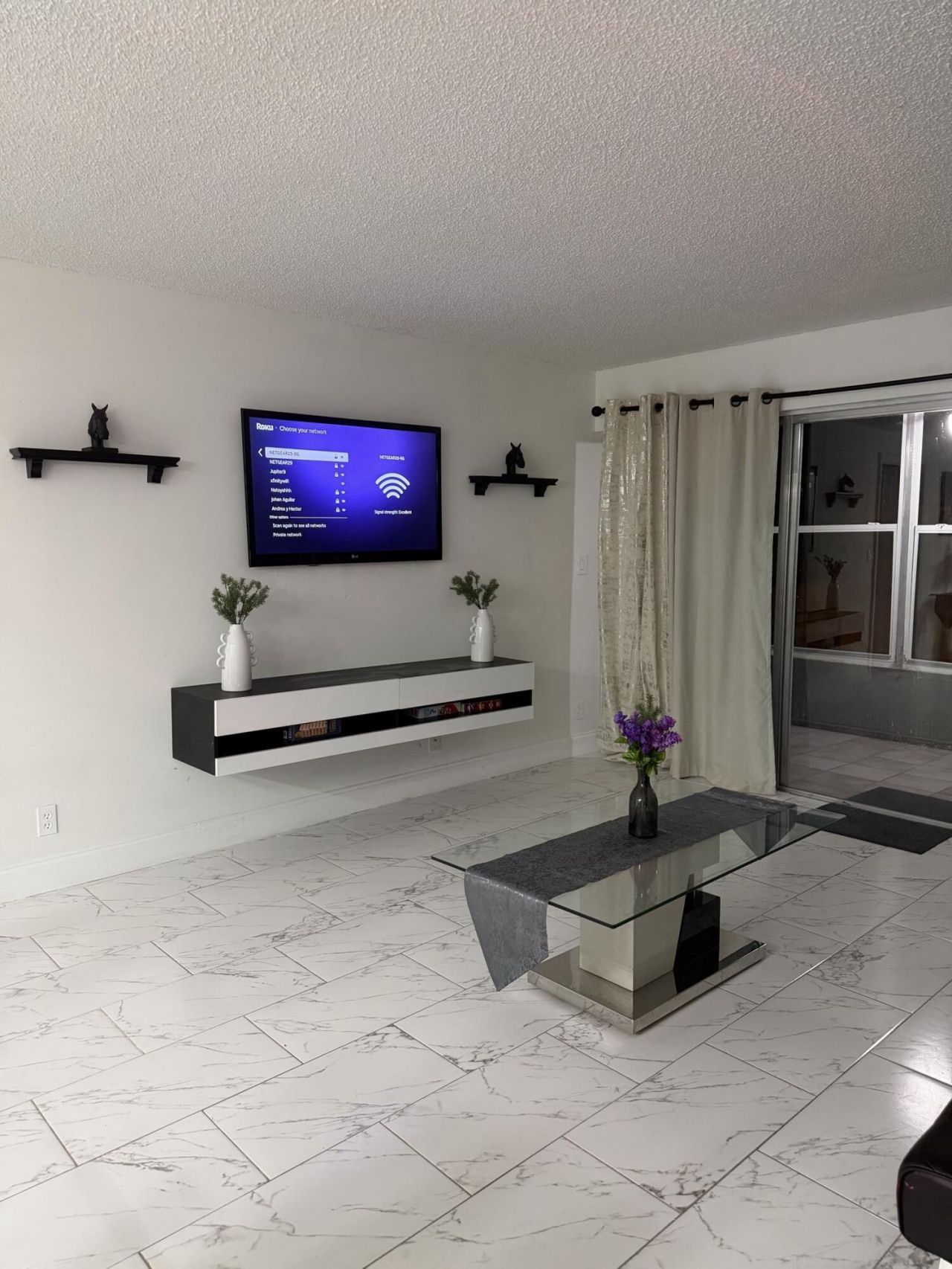 8301 Sands Point Boulevard, Unit 306s, Tamarac, FL 33321 Photo