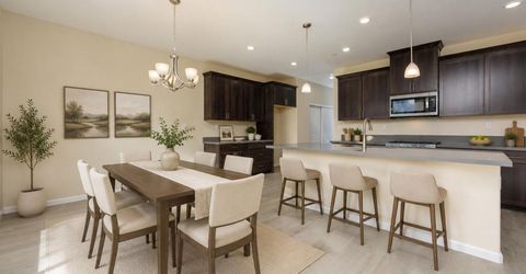 875 Furlong Drive, Unit Lot 33, Minden, NV 89423 Photo